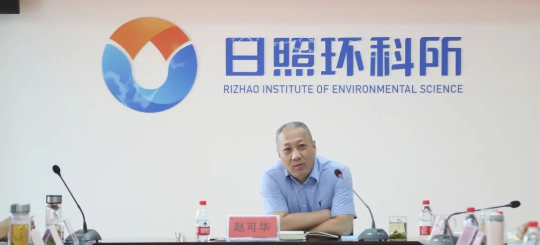 1626233075872821.jpg 2.webp.jpg