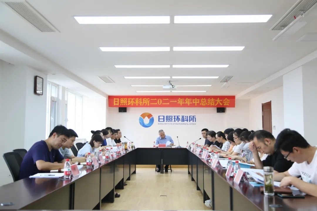 1626243411363727.jpg 5.webp.jpg