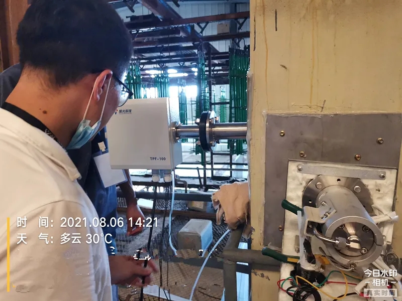 1628817835269354.jpg 1.webp.jpg