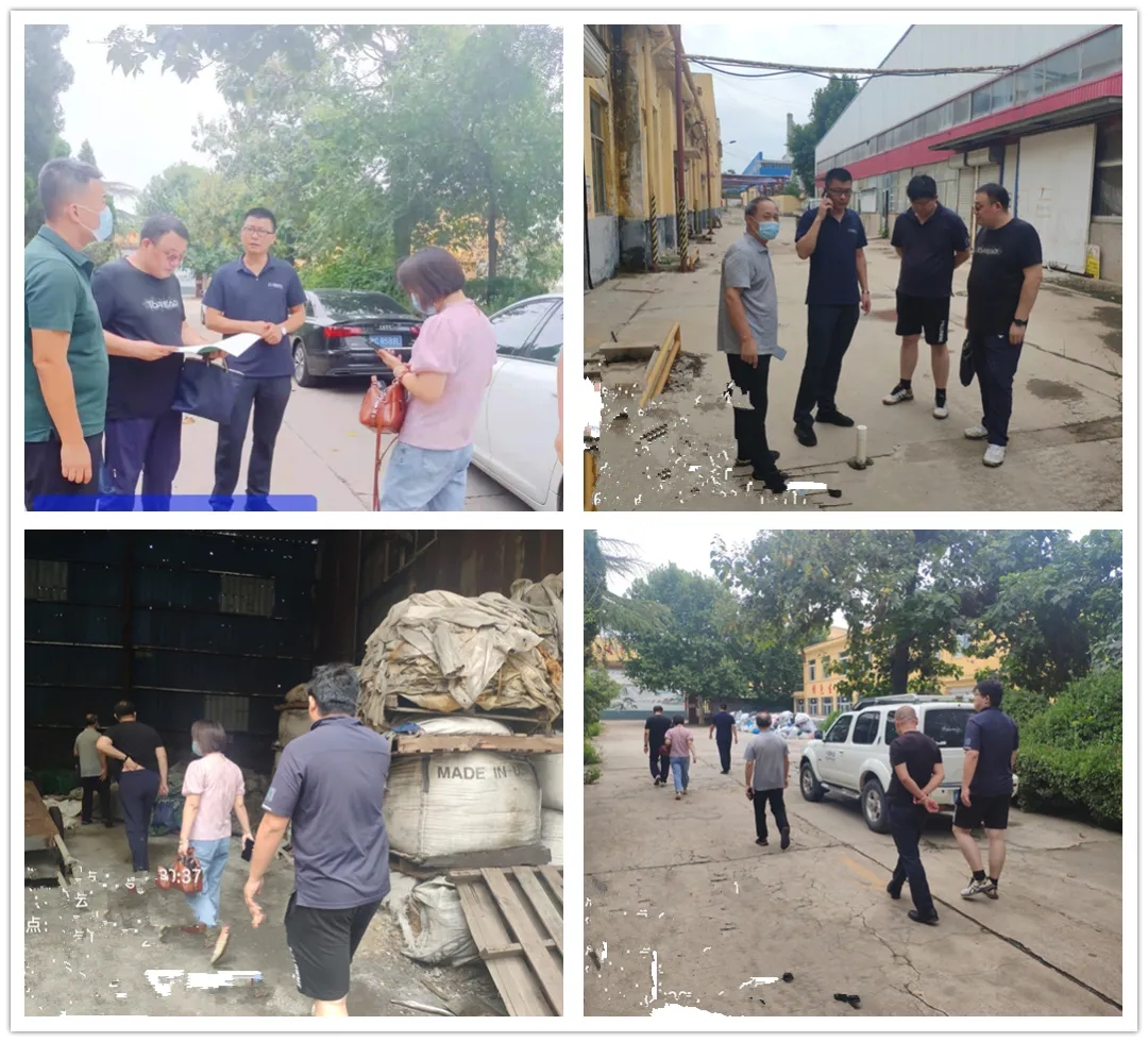 1630373952539910.jpg 3.webp.jpg