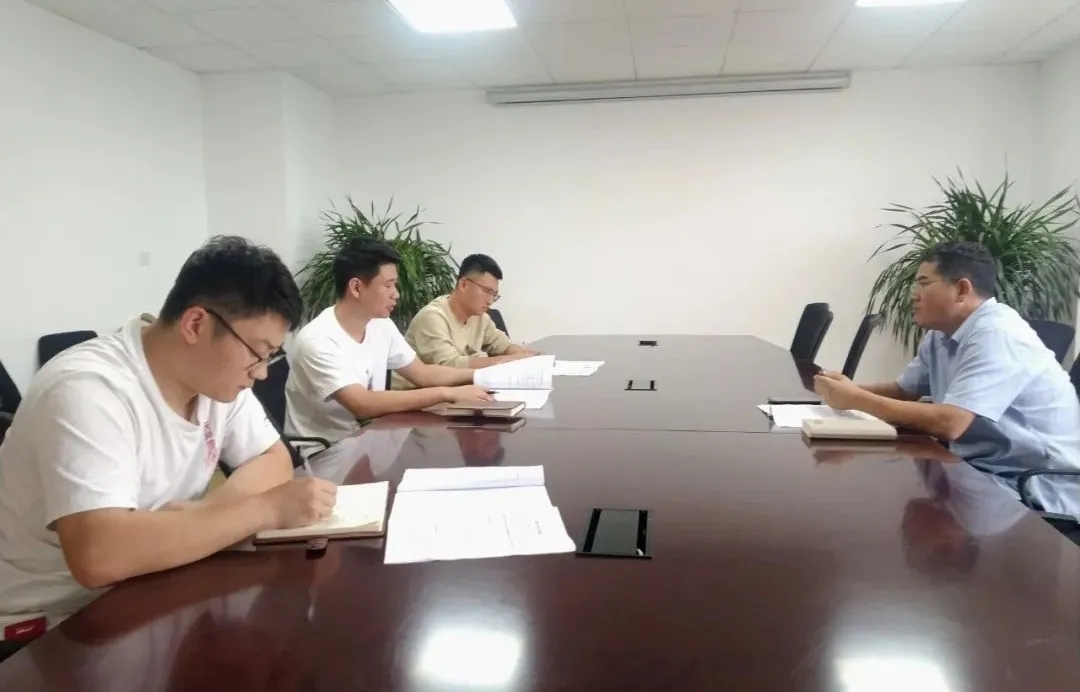 1634782847443867.jpg 3.webp.jpg