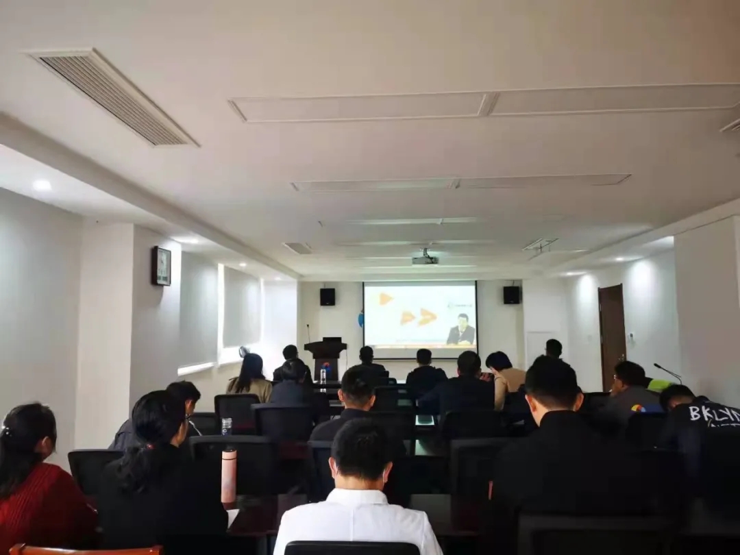 1634784555784521.jpg 5.webp.jpg