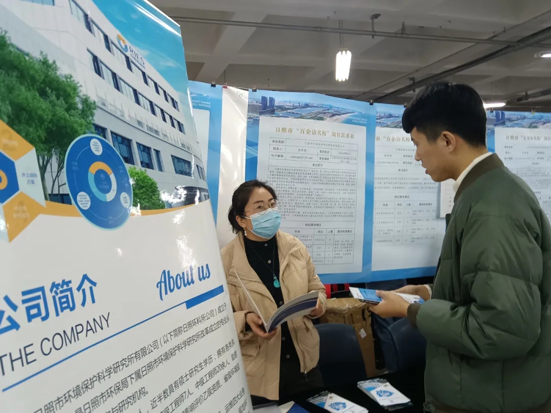 1635819293237028.jpg 4.webp.jpg