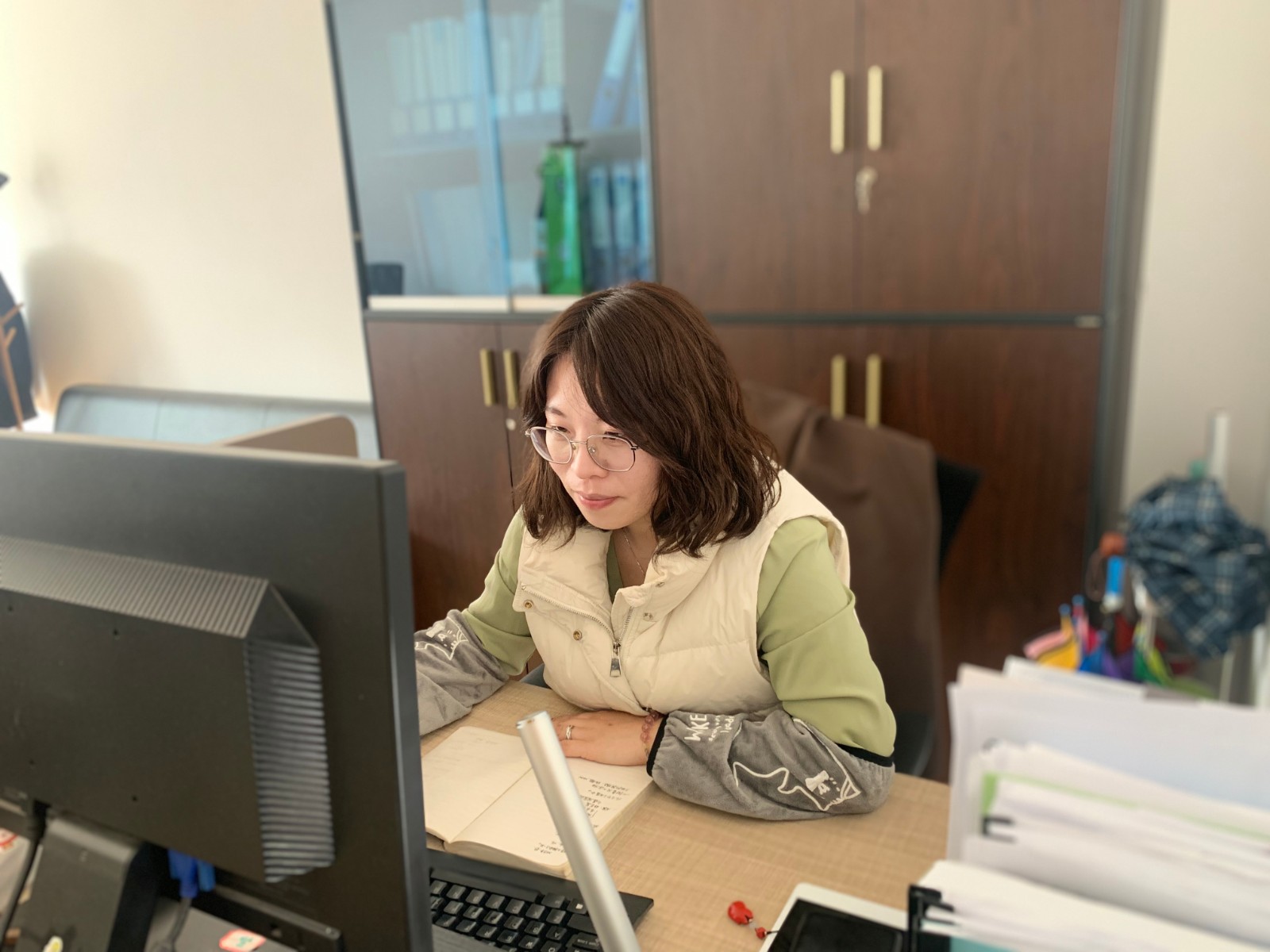 1646961976230572.jpg 呂燦.jpg