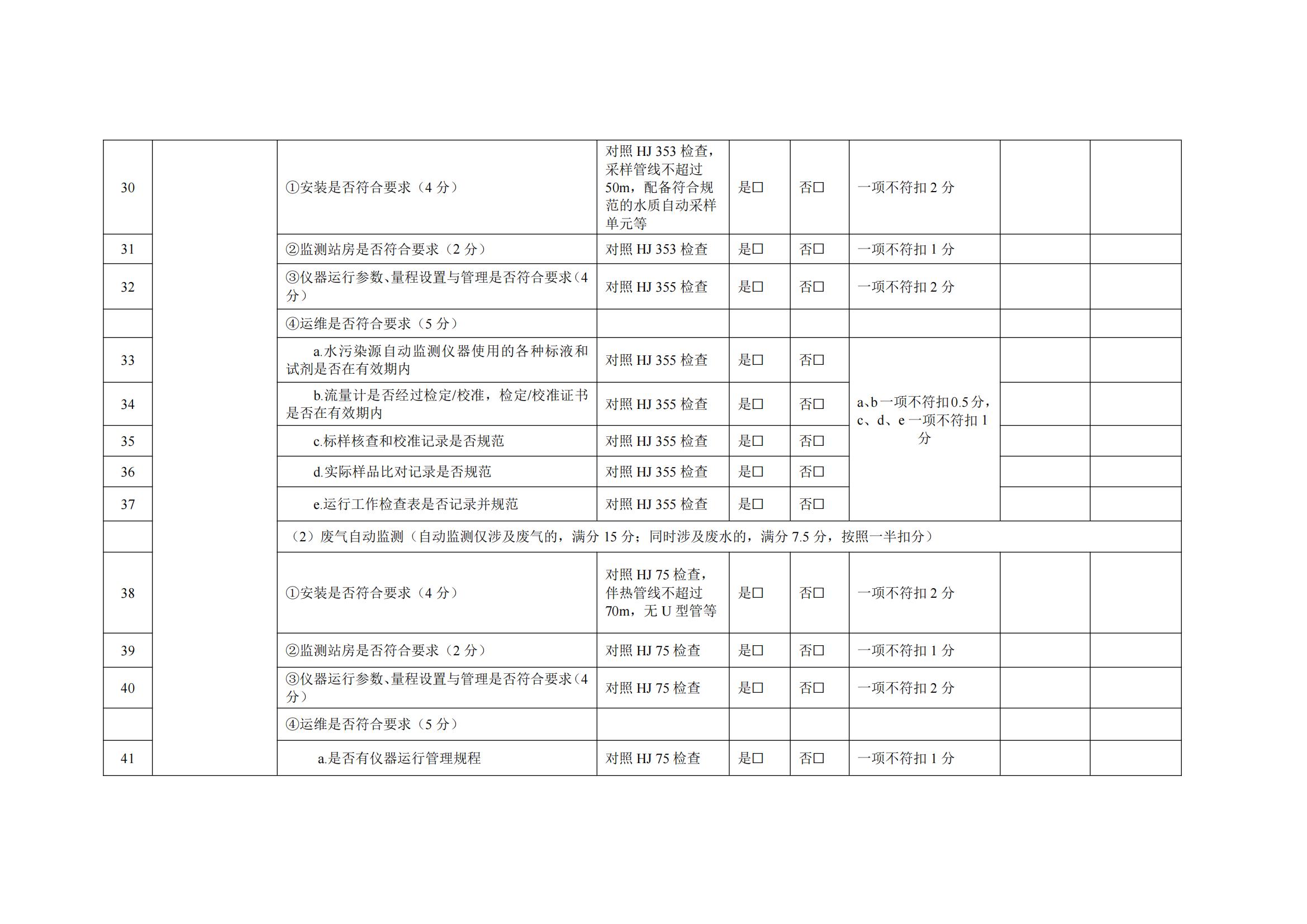 1659343664979037.jpg 20220727162253968ryqwb2_11.jpg