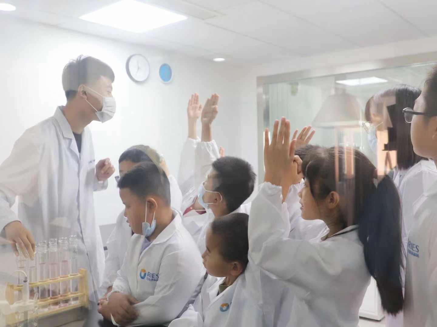 1662976829921326.jpg 微信圖片_20220910142909.jpg