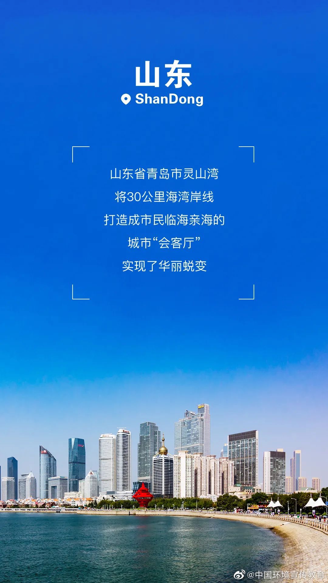 1663913443102201.jpg 6.jpg