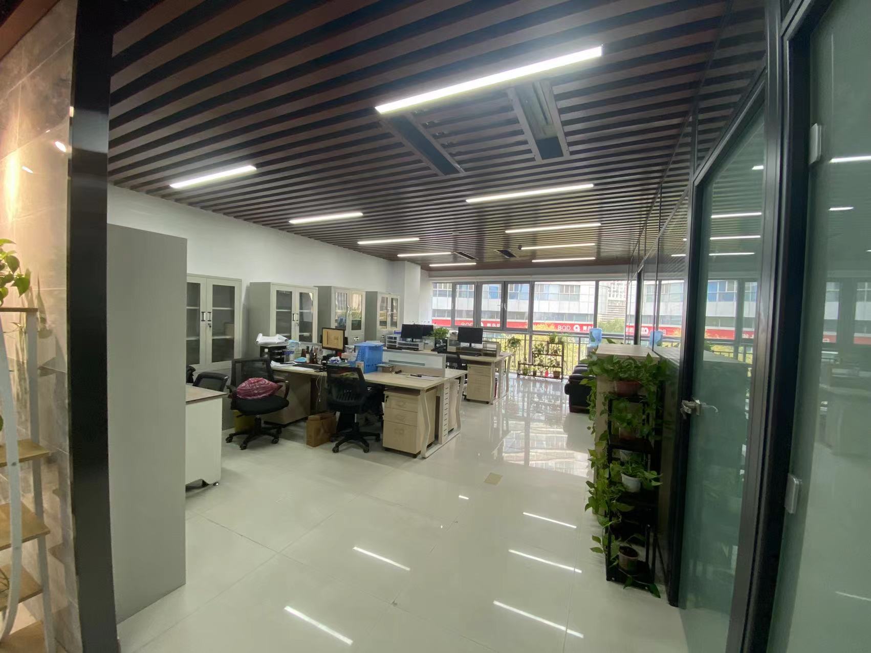 1666937238558194.jpg 微信圖片_20221028085412.jpg